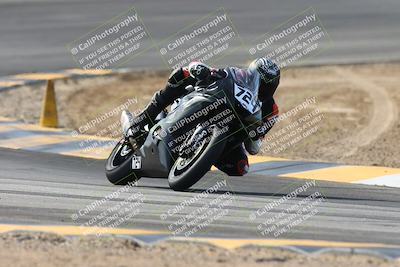 media/Feb-07-2025-CVMA Friday Practice (Fri) [[7034960ba2]]/1- Racer 1/Session 3 (Turn 8)/